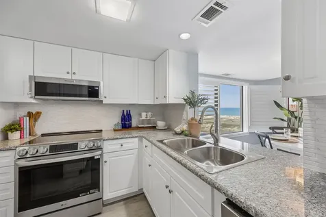4800 Amelia Island Parkway Fernandina Beach FL 32034