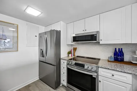 4800 Amelia Island Parkway Fernandina Beach FL 32034