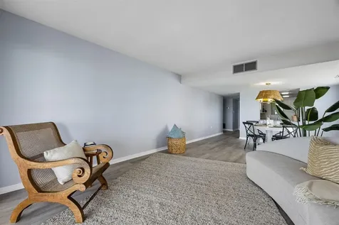 4800 Amelia Island Parkway Fernandina Beach FL 32034