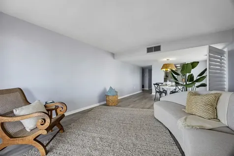 4800 Amelia Island Parkway Fernandina Beach FL 32034