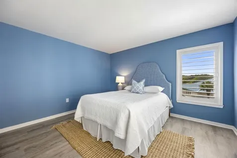 4800 Amelia Island Parkway Fernandina Beach FL 32034