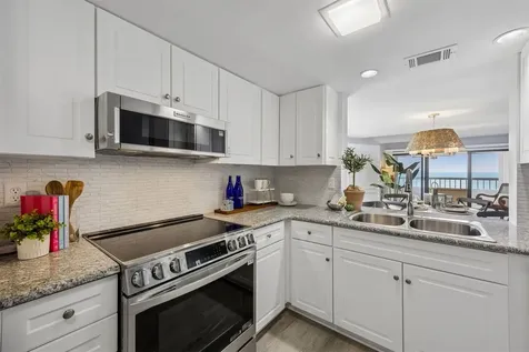4800 Amelia Island Parkway Fernandina Beach FL 32034