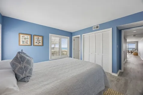 4800 Amelia Island Parkway Fernandina Beach FL 32034