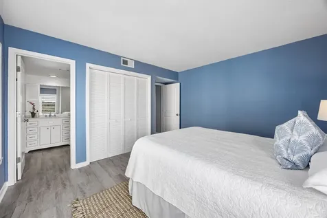 4800 Amelia Island Parkway Fernandina Beach FL 32034