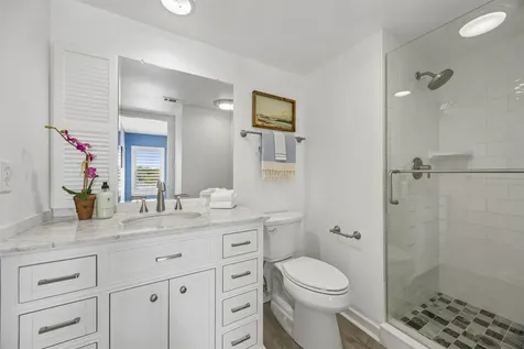 4800 Amelia Island Parkway Fernandina Beach FL 32034