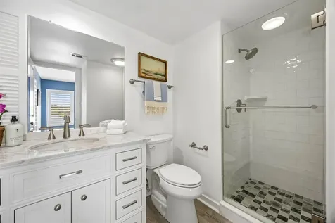 4800 Amelia Island Parkway Fernandina Beach FL 32034