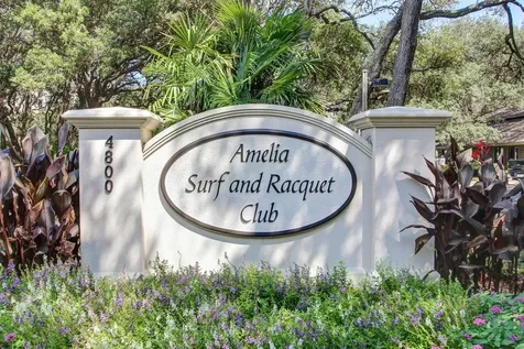 4800 Amelia Island Parkway Fernandina Beach FL 32034
