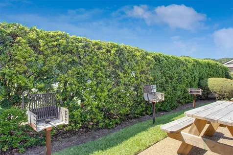 4800 Amelia Island Parkway Fernandina Beach FL 32034