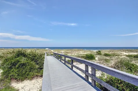4800 Amelia Island Parkway Fernandina Beach FL 32034