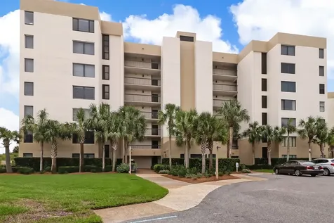 4800 Amelia Island Parkway Fernandina Beach FL 32034