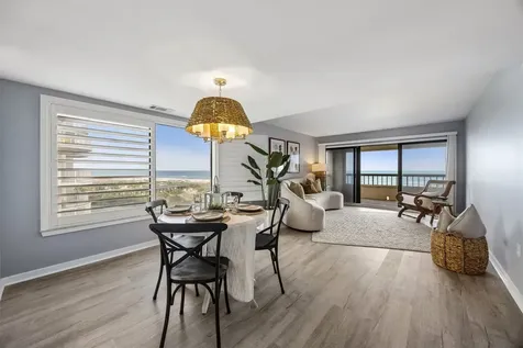 4800 Amelia Island Parkway Fernandina Beach FL 32034