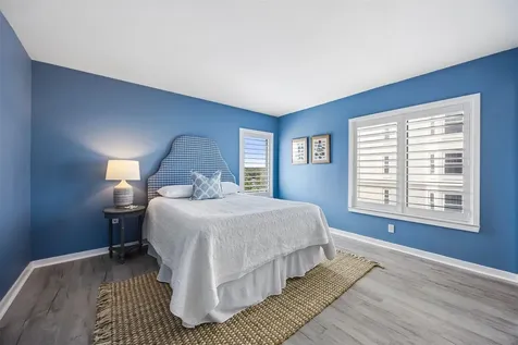 4800 Amelia Island Parkway Fernandina Beach FL 32034