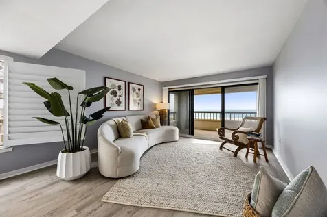 4800 Amelia Island Parkway Fernandina Beach FL 32034