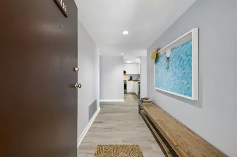 4800 Amelia Island Parkway Fernandina Beach FL 32034