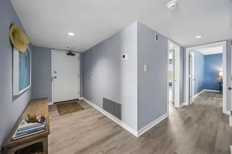 4800 Amelia Island Parkway Fernandina Beach FL 32034