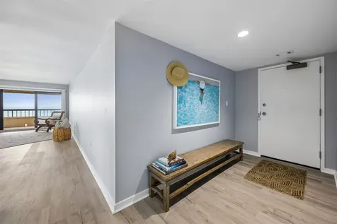 4800 Amelia Island Parkway Fernandina Beach FL 32034