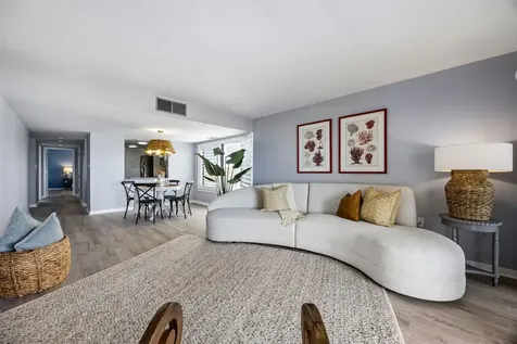 4800 Amelia Island Parkway Fernandina Beach FL 32034