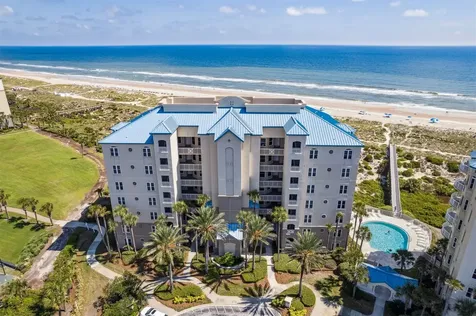 4776 Amelia Island Parkway Fernandina Beach FL 32034
