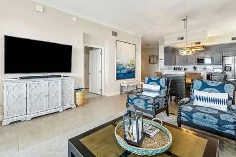 4776 Amelia Island Parkway Fernandina Beach FL 32034
