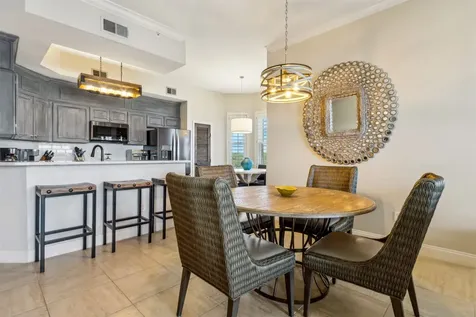 4776 Amelia Island Parkway Fernandina Beach FL 32034
