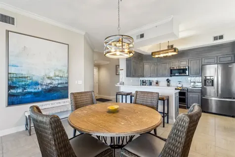 4776 Amelia Island Parkway Fernandina Beach FL 32034