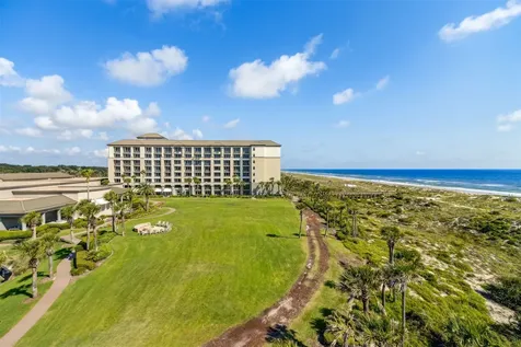 4776 Amelia Island Parkway Fernandina Beach FL 32034
