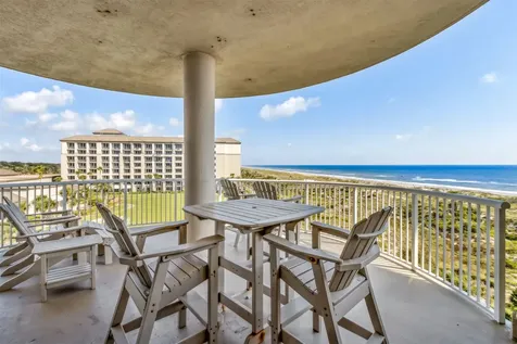 4776 Amelia Island Parkway Fernandina Beach FL 32034