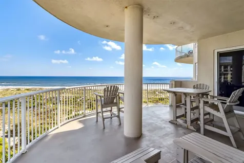4776 Amelia Island Parkway Fernandina Beach FL 32034