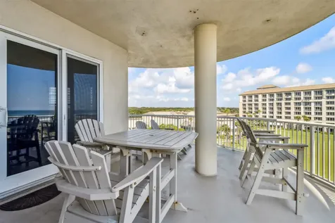 4776 Amelia Island Parkway Fernandina Beach FL 32034
