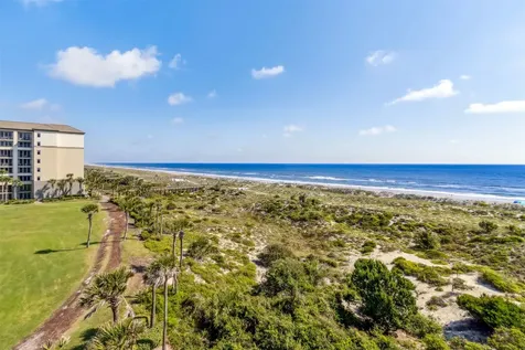 4776 Amelia Island Parkway Fernandina Beach FL 32034
