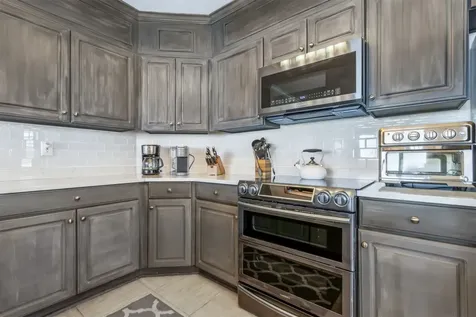 4776 Amelia Island Parkway Fernandina Beach FL 32034