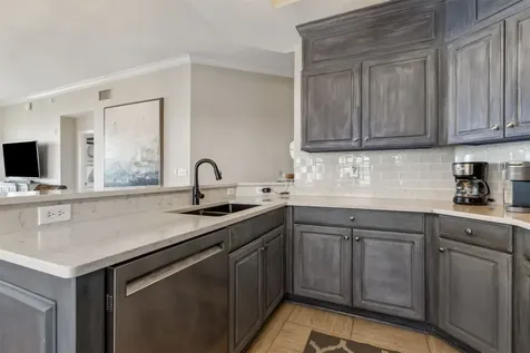 4776 Amelia Island Parkway Fernandina Beach FL 32034