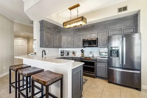 4776 Amelia Island Parkway Fernandina Beach FL 32034