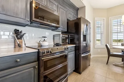 4776 Amelia Island Parkway Fernandina Beach FL 32034