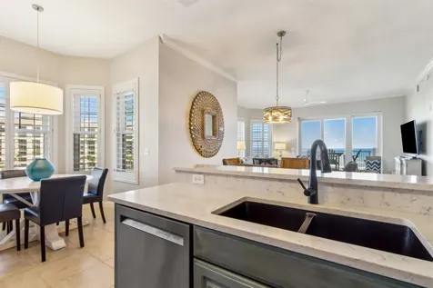 4776 Amelia Island Parkway Fernandina Beach FL 32034