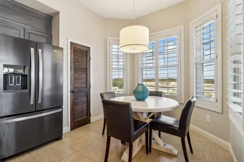 4776 Amelia Island Parkway Fernandina Beach FL 32034