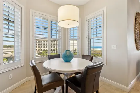4776 Amelia Island Parkway Fernandina Beach FL 32034