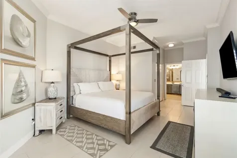 4776 Amelia Island Parkway Fernandina Beach FL 32034