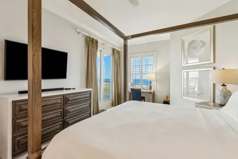 4776 Amelia Island Parkway Fernandina Beach FL 32034