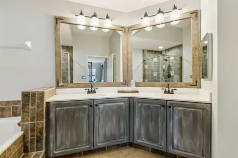 4776 Amelia Island Parkway Fernandina Beach FL 32034