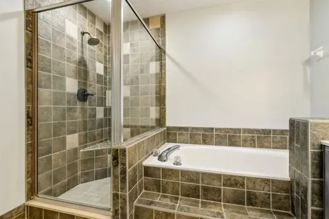 4776 Amelia Island Parkway Fernandina Beach FL 32034