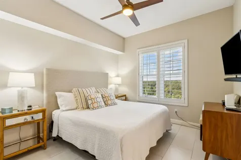 4776 Amelia Island Parkway Fernandina Beach FL 32034