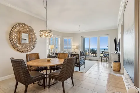 4776 Amelia Island Parkway Fernandina Beach FL 32034