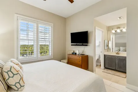 4776 Amelia Island Parkway Fernandina Beach FL 32034