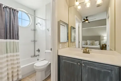 4776 Amelia Island Parkway Fernandina Beach FL 32034