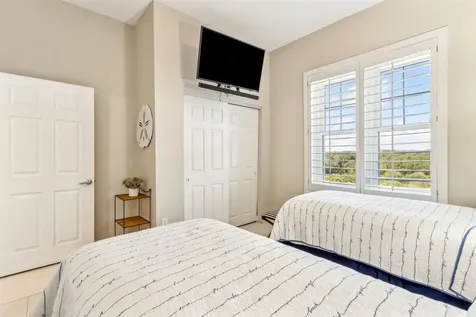 4776 Amelia Island Parkway Fernandina Beach FL 32034