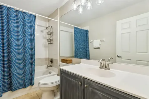 4776 Amelia Island Parkway Fernandina Beach FL 32034