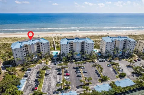 4776 Amelia Island Parkway Fernandina Beach FL 32034