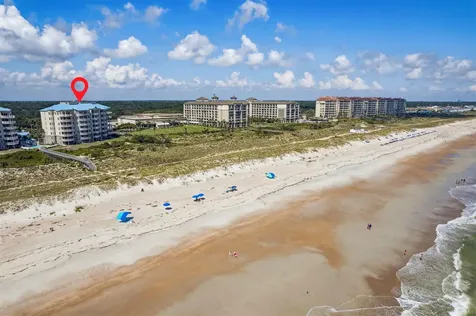 4776 Amelia Island Parkway Fernandina Beach FL 32034