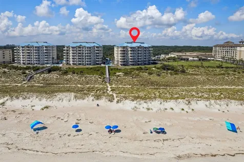 4776 Amelia Island Parkway Fernandina Beach FL 32034